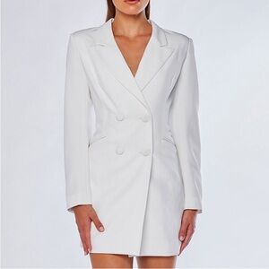 Bundle for @tatjana2123